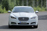 Jaguar XF Sportbrake: Jalopuun paluu