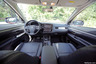 Mitsubishi Outlander: Hifi-maasturi