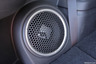 Mitsubishi Outlander: Hifi-maasturi