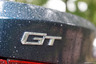 BMW GT 318d: Gran Turismo sen olla pitää