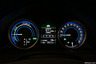 Toyota Auris Touring Sports: Hybridin kauniimmat kasvot