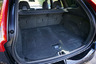 Volvo XC60: Skandinavian katumaasturiylpeys