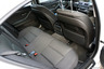 BMW 518d: Vajaatehoinen edustaja