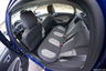 Ford Fiesta Ecoboost: Litran mitalla