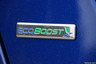 Ford Fiesta Ecoboost: Litran mitalla