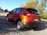 Renault Captur: Catwalk-kelpoinen Crossover