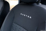 Dacia Duster - Ihan oikea katumaasturi