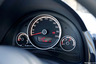 Volkswagen Eco Up! - Tankin täydeltä kaasua