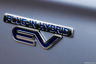 Mitsubishi Outlander PHEV - Kilometrejä pistorasiasta