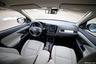 Mitsubishi Outlander PHEV - Kilometrejä pistorasiasta