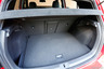 Volkswagen Golf GTI – Ruutia ja mukavuutta