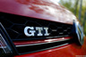 Volkswagen Golf GTI – Ruutia ja mukavuutta