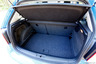 Volkswagen Polo – Ison auton elkeitä