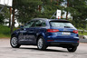 Audi A3 g-tron – Eko-kolmonen