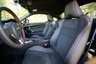 Subaru BRZ – Urheiluauto alehinnalla