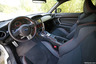 Subaru BRZ – Urheiluauto alehinnalla