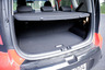 Kia Soul – Persoonallinen laatikko