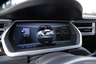 Tesla Model S – Enemmän kuin pelkkä auto