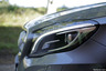 Mercedes-Benz GLA 250 – Luksusluokan katumaasturi