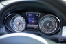 Mercedes-Benz GLA 250 – Luksusluokan katumaasturi