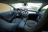 Mercedes-Benz GLA 250 – Luksusluokan katumaasturi