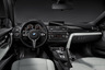 BMW M3 – M-sarjan Kuningas