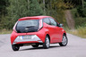 Toyota Aygo – Pieni tyyliniekka