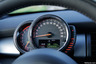 Mini Cooper SD – Hauskuutta diesel-voimin