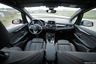 BMW 218 Active Tourer – Ensimmäinen etuvetoinen BMW