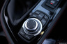 BMW 218 Active Tourer – Ensimmäinen etuvetoinen BMW