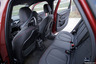 BMW 218 Active Tourer – Ensimmäinen etuvetoinen BMW