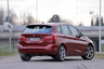 BMW 218 Active Tourer – Ensimmäinen etuvetoinen BMW