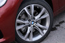 BMW 218 Active Tourer – Ensimmäinen etuvetoinen BMW