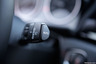 BMW 218 Active Tourer – Ensimmäinen etuvetoinen BMW