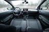 Citroën C4 Cactus – Persoonaa tiukalla budjetilla