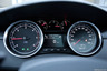 Peugeot 508 - Ranskalainen edustaja