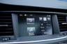 Peugeot 508 - Ranskalainen edustaja