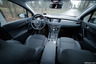 Peugeot 508 - Ranskalainen edustaja