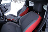 Ford Fiesta Black Edition – Maailman tehokkain yksilitrainen