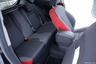 Ford Fiesta Black Edition – Maailman tehokkain yksilitrainen