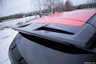 Ford Fiesta Black Edition – Maailman tehokkain yksilitrainen