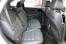 Kia Sorento – Kohtuuhintainen ökymaasturi