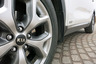 Kia Sorento – Kohtuuhintainen ökymaasturi