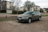 Seat Leon X-Perience – Vaatimaton huippusuorittaja