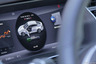 Tesla Model S P85D – Tulevaisuus on täällä