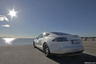 Tesla Model S P85D – Tulevaisuus on täällä