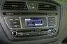 Hyundai i20 – Pikkuauto kaikilla herkuilla
