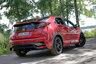 Honda Civic Sport – Oikeesti siisti Sivikki