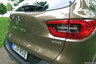 Renault Kadjar – Paranneltu Qashqai