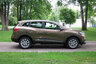 Renault Kadjar – Paranneltu Qashqai